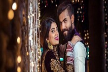 ২০১৮ তে পুলিশকে নিগ্রহ! Ravindra Jadeja -র স্ত্রী ও শাশুড়িকে চূড়ান্ত সমন পাঠাল কোর্ট ২০১৮ তে পুলিশকে নিগ্রহ! Ravindra Jadeja -র স্ত্রী ও শাশুড়িকে চূড়ান্ত সমন পাঠাল কোর্ট