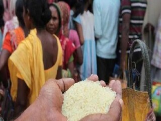 প্রতীকী ছবি