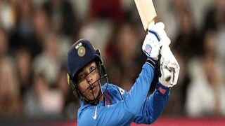 আরও ভাল পারফর্ম করবে রিচা, আশাবাদী বাবা আরও ভাল পারফর্ম করবে রিচা, আশাবাদী বাবা