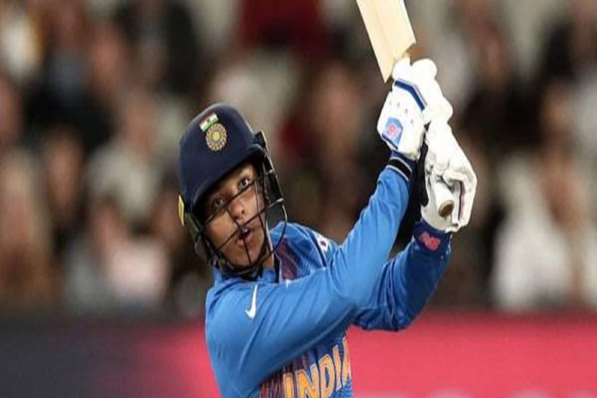 ঋদ্ধিমানের শহরের মেয়ে রিচা দেশকে গর্বিত করবে বিশ্বকাপে, বলছেন বাবা