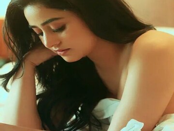 Photo Courtesy: Ridhima Ghosh/Instagram Handle (Photographer- Tathagata Ghosh)