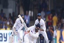 শ্রীলঙ্কার বিরুদ্ধে ব্যাট হাতে কপিলের এই রেকর্ড ভেঙে দিলেন ঋষভ পন্থ শ্রীলঙ্কার বিরুদ্ধে ব্যাট হাতে কপিলের এই রেকর্ড ভেঙে দিলেন ঋষভ পন্থ