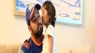 মুম্বই ইন্ডিয়ান্সকে ষষ্ঠবার চ্যাম্পিয়ন করতে পারবেন রোহিত শর্মা?