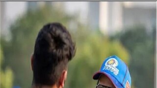  ipl 2022: suryakumar yadav recovers from injury joins mumbai indians camp before delhi capitals match- Photo- (Mumbai Indians Instagram)