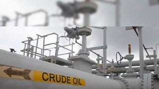 রাশিয়ার থেকে সস্তায় তেল কিনতে পারে ভারত৷ 