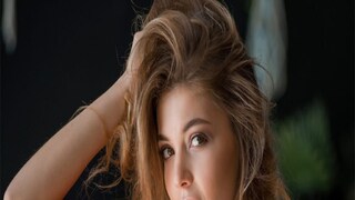 প্রতীকী ছবি। 