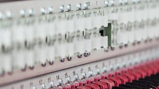 ইউক্রেনের অনুরোধ খারিজ ইউক্রেনের অনুরোধ খারিজ