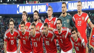 ফিফা এবং উয়েফার বিরুদ্ধে আইনি পথে রাশিয়ান ফুটবল