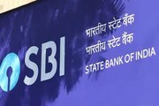 অ্যালার্ট জারি করল SBI! KYC-র নামে আসা লিঙ্কে ভুলেও ক্লিক করবেন না