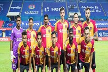 ইস্টবেঙ্গলের সঙ্গে সম্পর্ক শেষ, মানছে না শ্রী সিমেন্ট! নতুন ইঙ্গিত