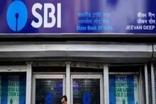 বাড়ল ‘উই কেয়ার’ ফিক্সড ডিপোজিট স্কিমের মেয়াদ, জানুন বিশদে!