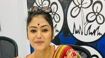 কী জানালেন সায়নী ঘোষ? কী জানালেন সায়নী ঘোষ?