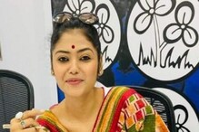 দুঃসময়ে বড় পরিকল্পনা যুব তৃণমূলের! কী করণীয়, জানিয়ে দিলেন সায়নী ঘোষ দুঃসময়ে বড় পরিকল্পনা যুব তৃণমূলের! কী করণীয়, জানিয়ে দিলেন সায়নী ঘোষ
