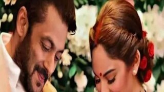 Salman Khan Marriage Salman Khan Marriage