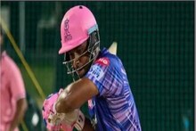 কারা থাকবেন রাজস্থান রয়্যালস বনাম সানরাইজার্সের প্রথম একাদশে