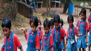 প্রতীকী ছবি৷ 