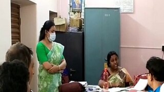 নিজস্ব চিত্র