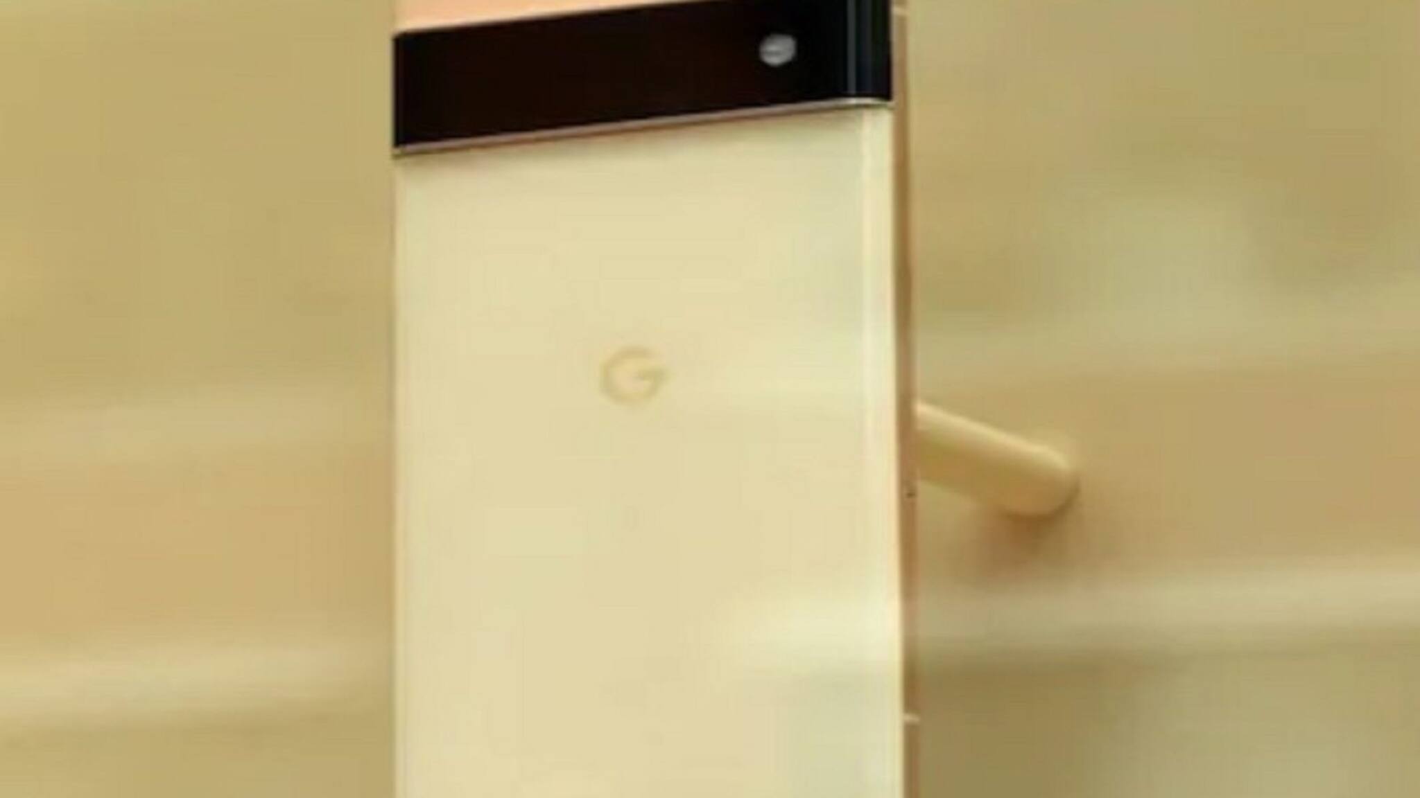 Dirty Pipe: অ্যান্ড্রয়েড স্মার্টফোন ব্যবহারকারীদের জন্য এসেছে নতুন বিপদ ‘Dirty pipe’