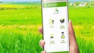 photo source collected