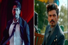 খুন করেই লিপস্টিক পরছেন নওয়াজ ! বদলা নেবেন টাইগার! 'হিরোপন্থি ২' চমকে দেবে