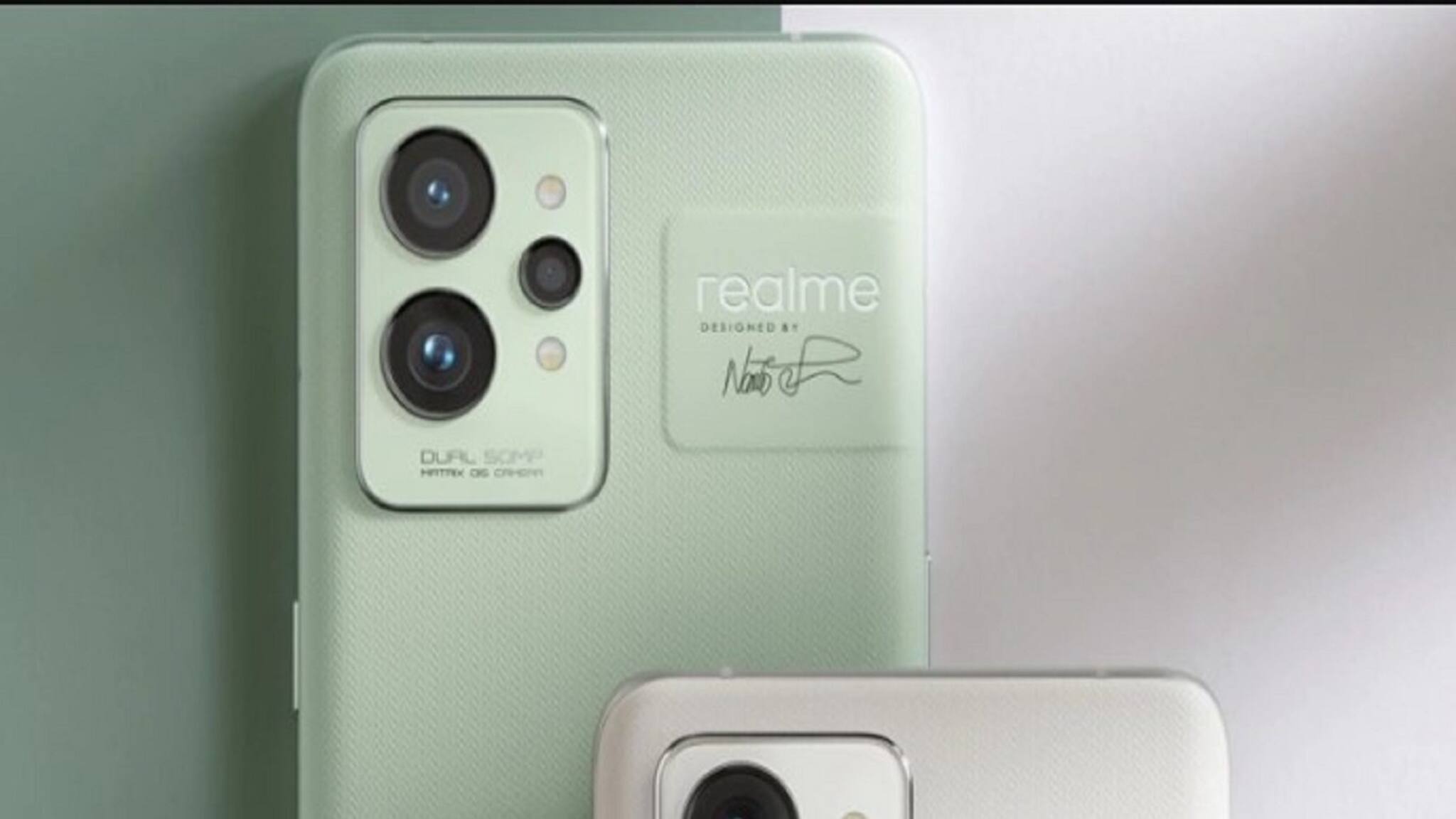 Realme GT 2 Pro Launch Date In India: খুব তাড়াতাড়িই দেশের বাজারে মিলবে Realme GT 2 সিরিজ, জেনে নিন বিশদে!