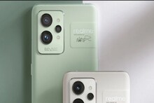 খুব তাড়াতাড়িই দেশের বাজারে মিলবে Realme GT 2 সিরিজ, জেনে নিন বিশদে