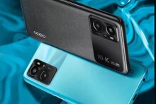 ফাঁস হল Oppo K10 ও  Enco Air 2 -এর দাম এবং ফিচার! দেখে নিন