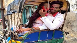 photo source Instagram photo source Instagram