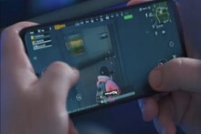 দোলে সবার রঙে রং মেশাতে চাইছে Battlegrounds mobile India, নতুন আপডেটে চমক