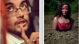 photo source Manideep Saha photo source Manideep Saha