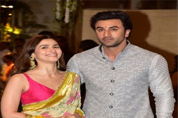 এপ্রিলেই কী চার হাত এক হবে! আলিয়া-রণবীরের বিয়ে কবে? সামনে এল তথ্য