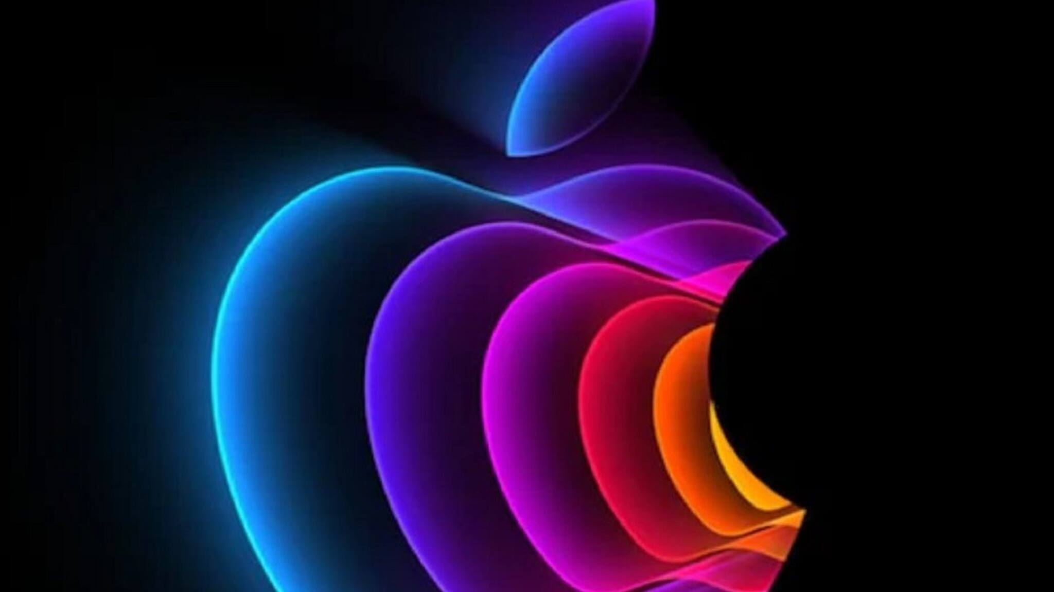 Apple Event: iPhone SE 3, iPad air 5 জেনারেশনের লঞ্চিংয়ের, সাক্ষী থাকবেন কী ভাবে? রইল বিস্তারিত