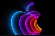 আর কিছুক্ষণের মধ্যেই শুরু হবে Apple Event, কী ভাবে দেখবেন জানুন