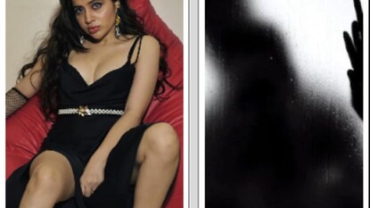 photo source collected photo source collected