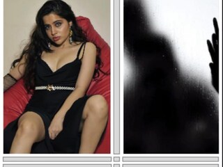 photo source collected