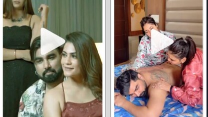 photo source Instagram photo source Instagram