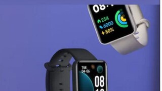 photo source collected