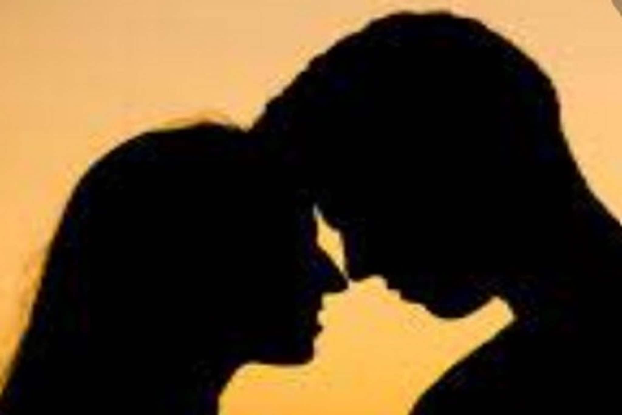 প্রেম করার আগে জেনে নিন সঙ্গী আসলে কেমন মানুষ! ব্যাকগ্রাউন্ড চেক করুন এই অ্যাপে