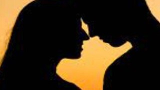 photo source collected