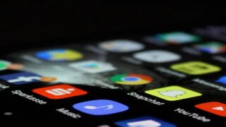 photo source collected