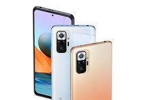 অবাক করা কম দামে বাজার কাঁপাবে Redmi-র এই নতুন ফোন ! সামনেই সেল শুরু