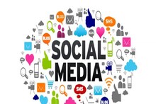 Facebook-এ বিরক্ত? এই নতুন সোশ্যাল মিডিয়া প্ল্যাটফর্মে খুলুন অ্যাকাউন্ট
