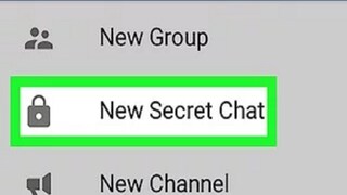 photo source collected photo source collected