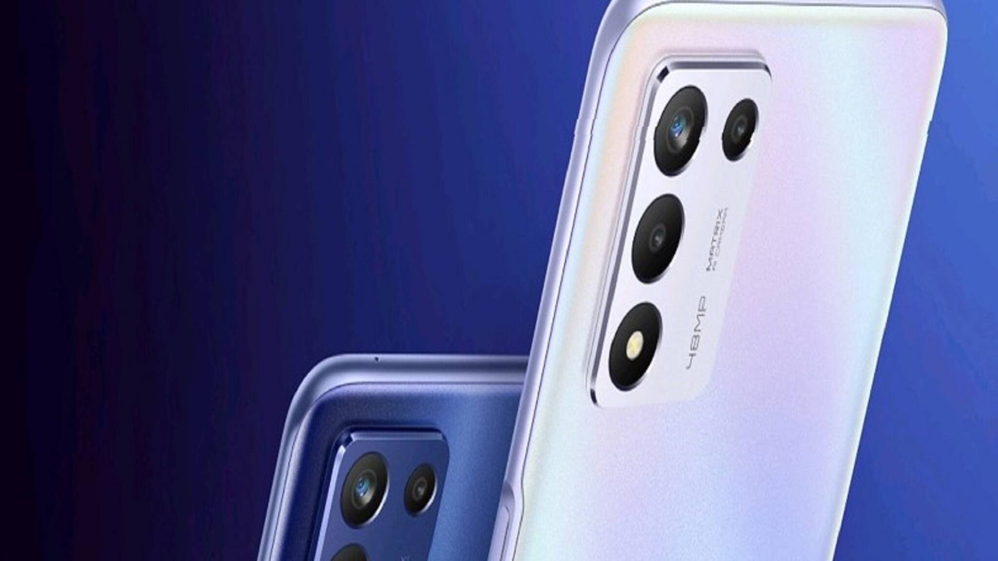 Realme: দেওয়া হয়েছে স্মার্ট লুক, এক নজরে দেখে নিন Realme 9 5G SE ফোনের কয়েকটি গুরুত্বপূর্ণ ফিচার!