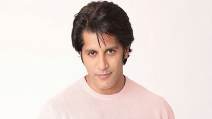 photo source collected photo source collected