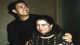 photo source collected 