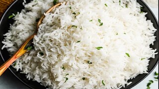 photo source collected photo source collected