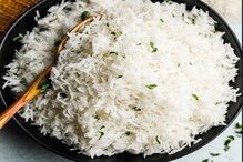 বাজারে 'বোকা' ম্যাজিক চাল! রান্নার দরকার নেই! ঠান্ডা জলে ভিজিয়ে রাখলেই ভাত রেডি বাজারে 'বোকা' ম্যাজিক চাল! রান্নার দরকার নেই! ঠান্ডা জলে ভিজিয়ে রাখলেই ভাত রেডি