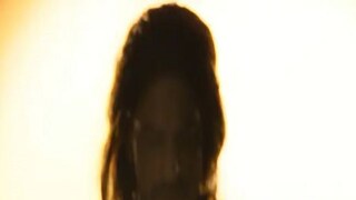 Shah Rukh Khan Pathaan