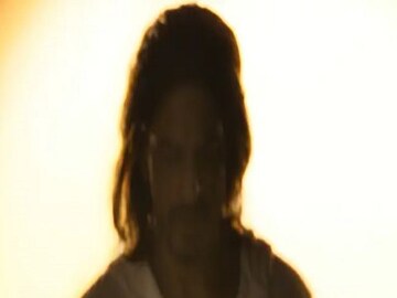 Shah Rukh Khan Pathaan